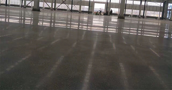 1494067520835007.jpg q7.jpg