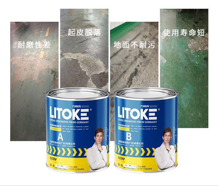 1679040905352899.jpg 圖片關(guān)鍵詞