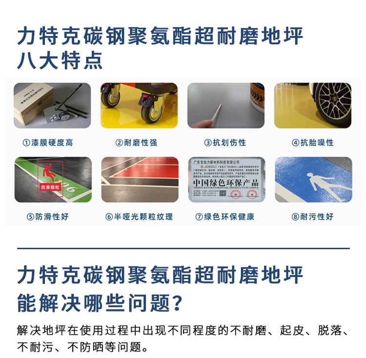 1679040905984657.jpg 1679040905984657.jpg