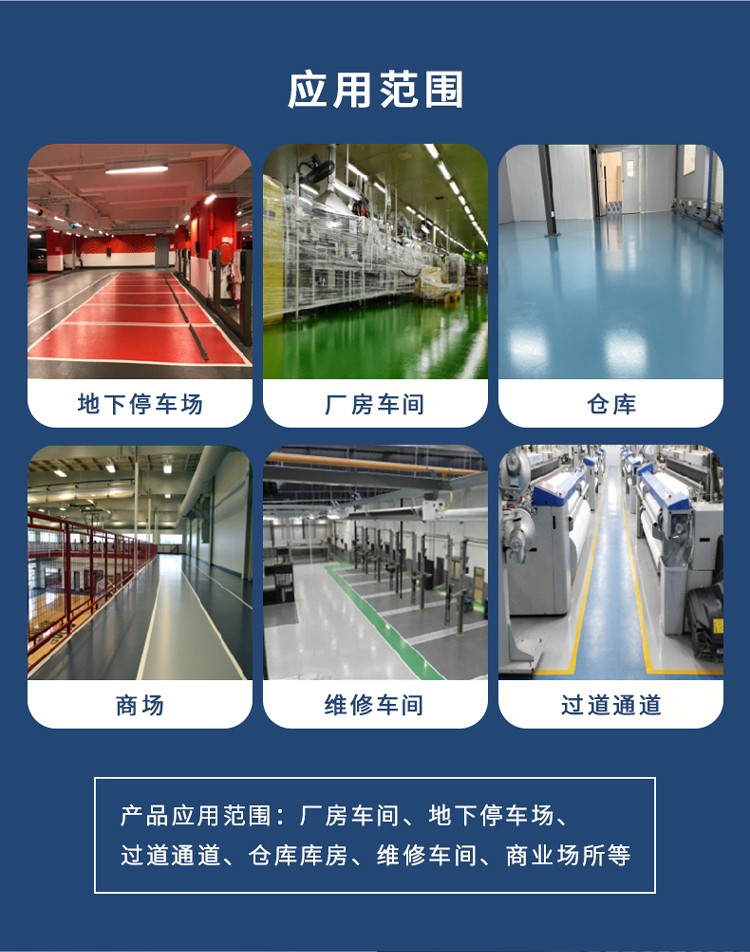 1679041088142061.jpg 圖片關(guān)鍵詞