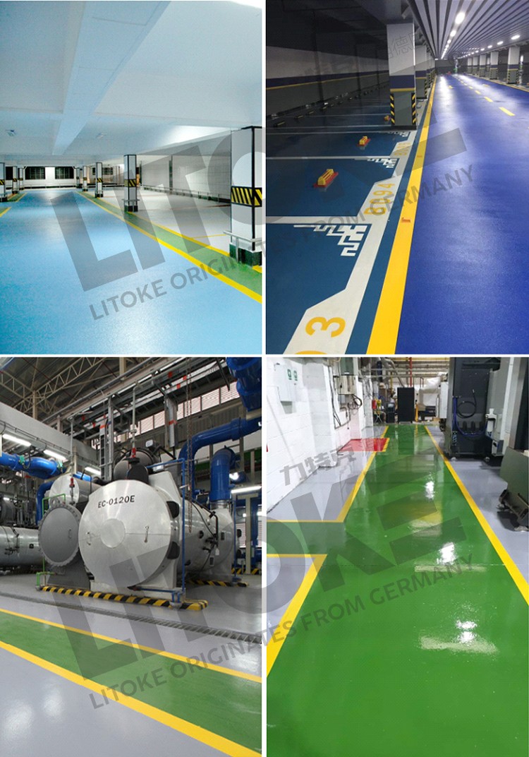 1679041092802125.jpg 圖片關(guān)鍵詞