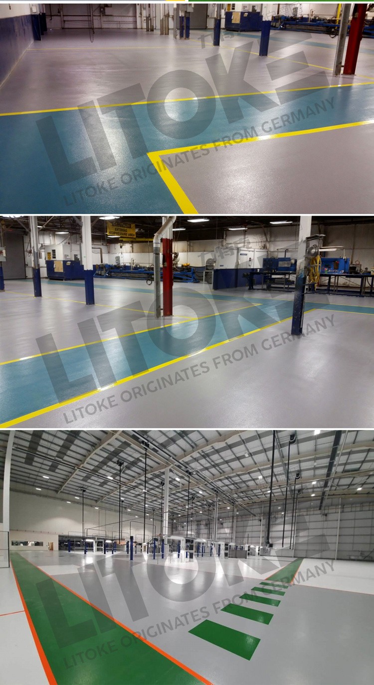 1679041097845909.jpg 圖片關(guān)鍵詞