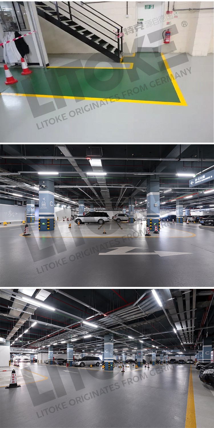 1679041104554518.jpg 圖片關(guān)鍵詞