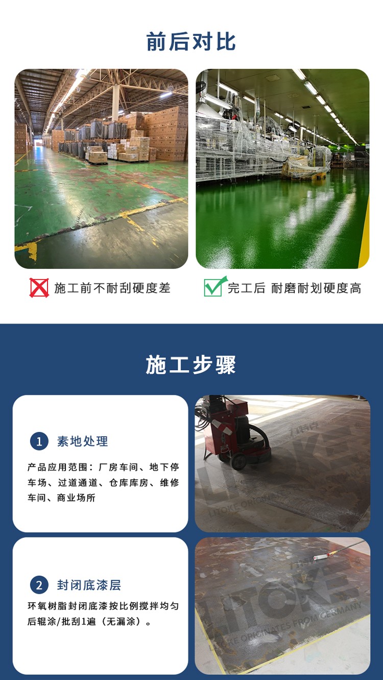 1679041109775455.jpg 圖片關(guān)鍵詞