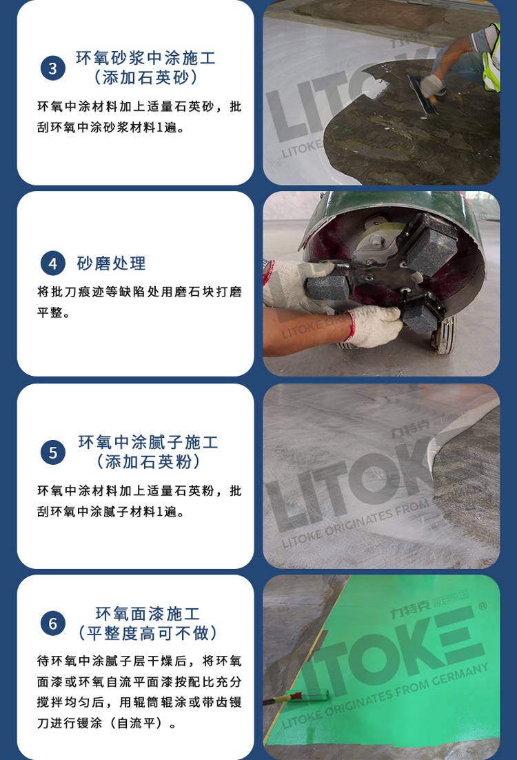 1679041173108507.jpg 圖片關(guān)鍵詞