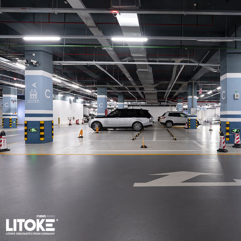 1679041196269170.jpg 圖片關(guān)鍵詞