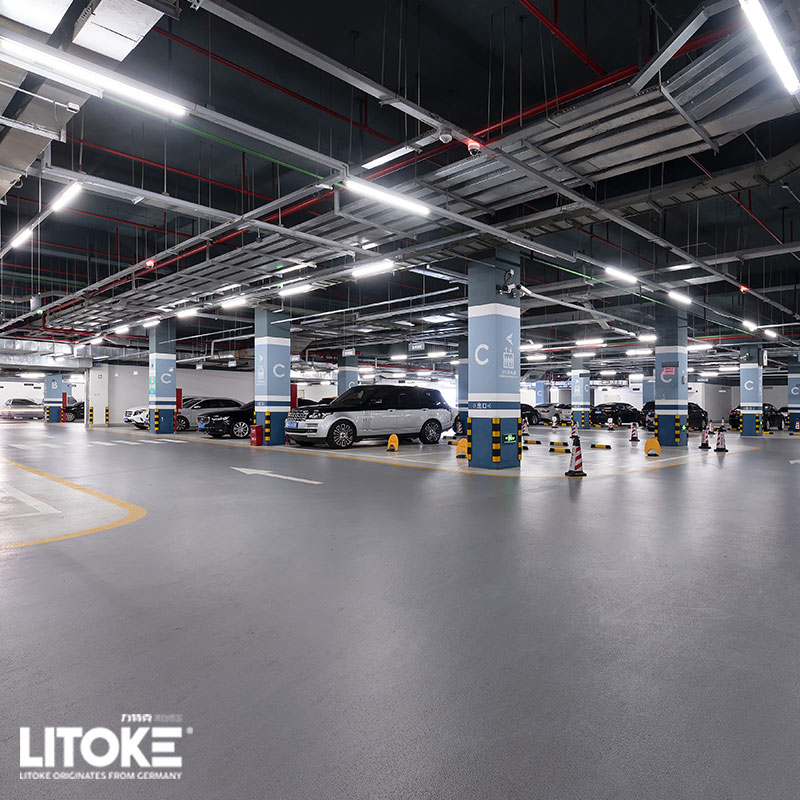 1679041203128177.jpg 圖片關(guān)鍵詞