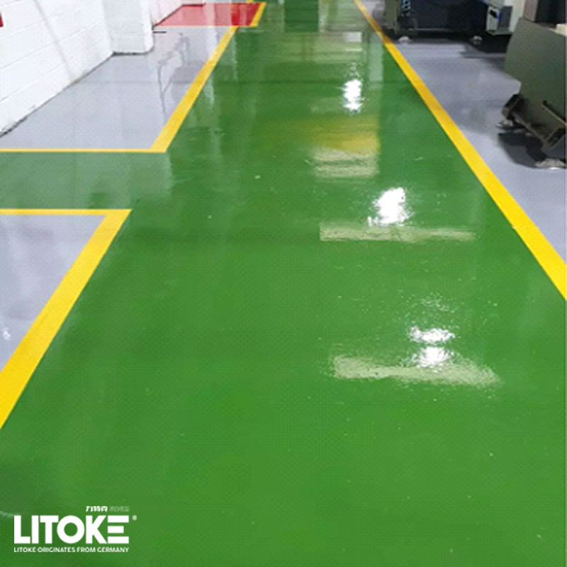 1679041209397601.jpg 圖片關(guān)鍵詞