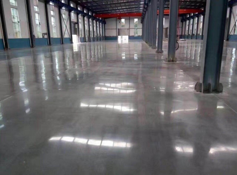 1694245809477300.jpeg 1694245809477300.jpeg