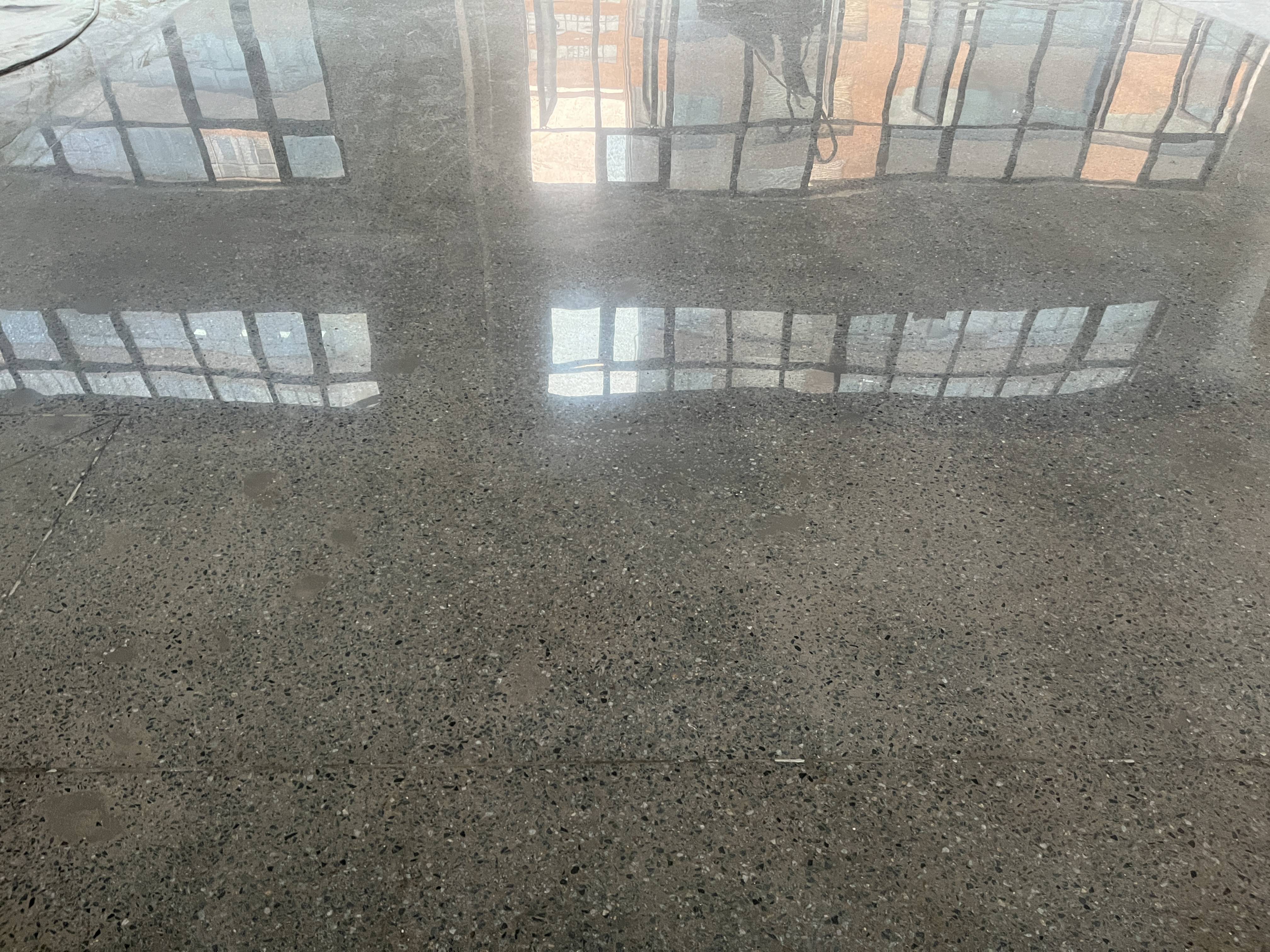 1727334700296252.jpg 1727334700296252.jpg