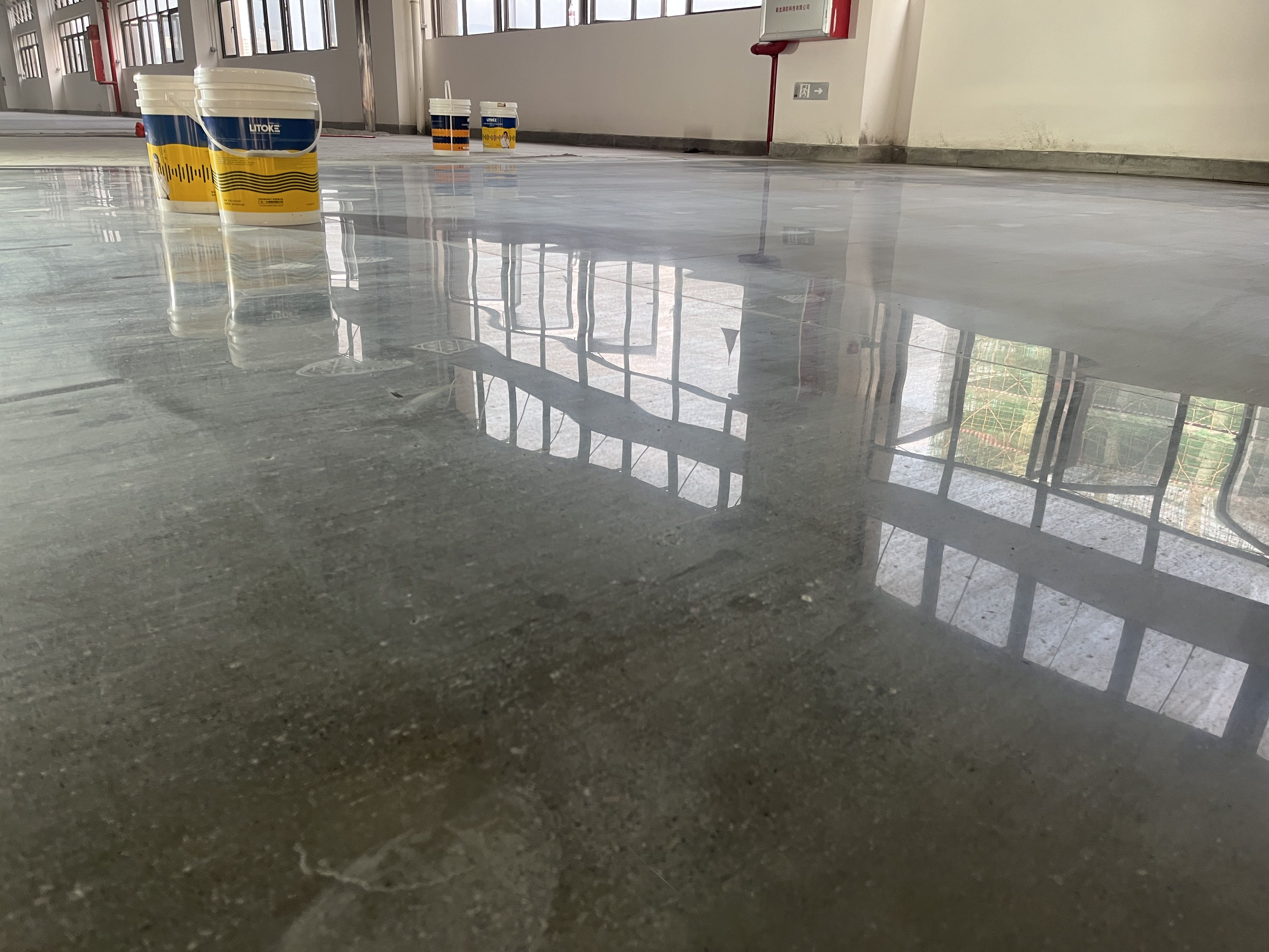 1731052043965656.jpg 1731052043965656.jpg