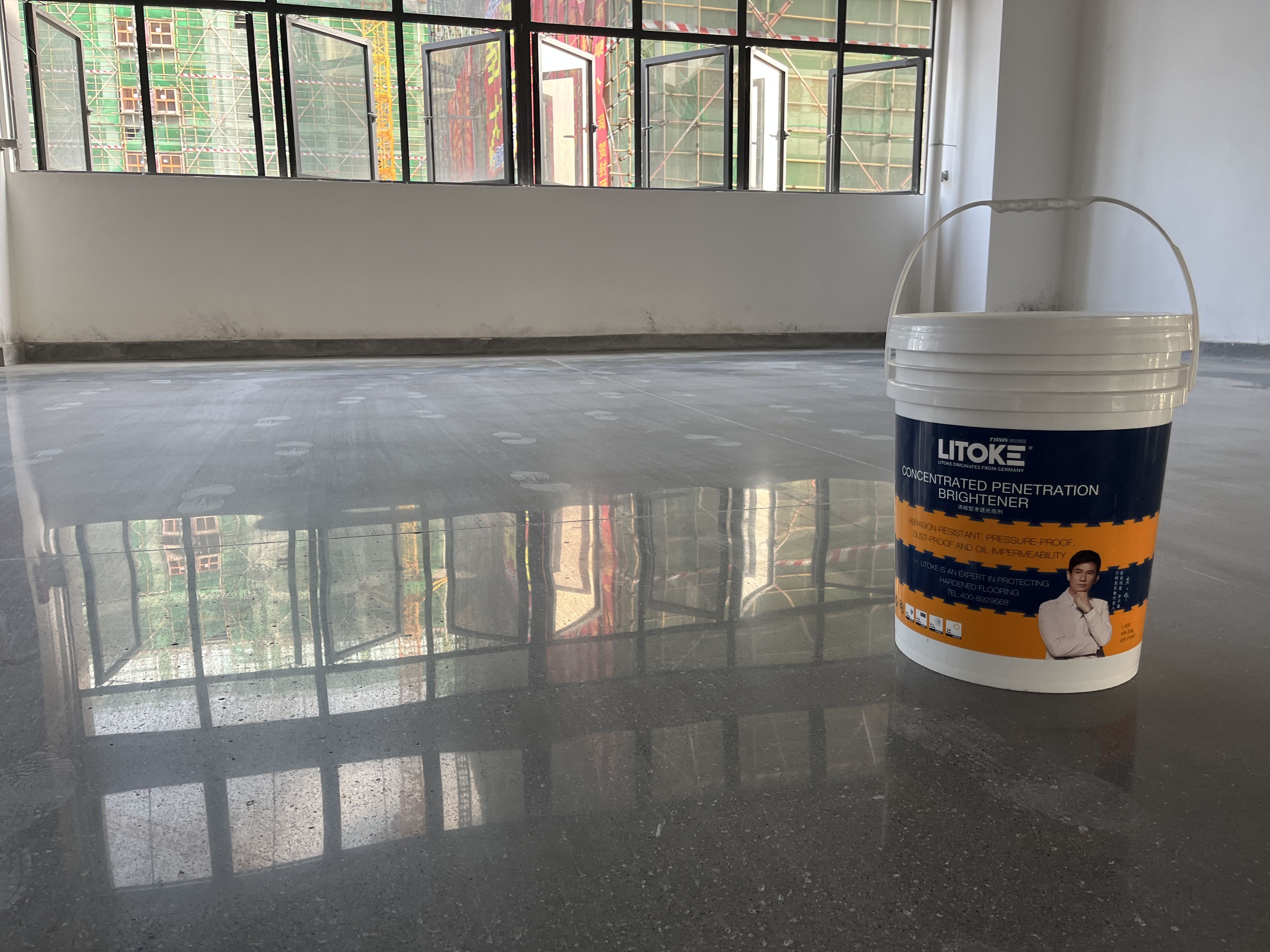 1731052067640179.jpg 1731052067640179.jpg