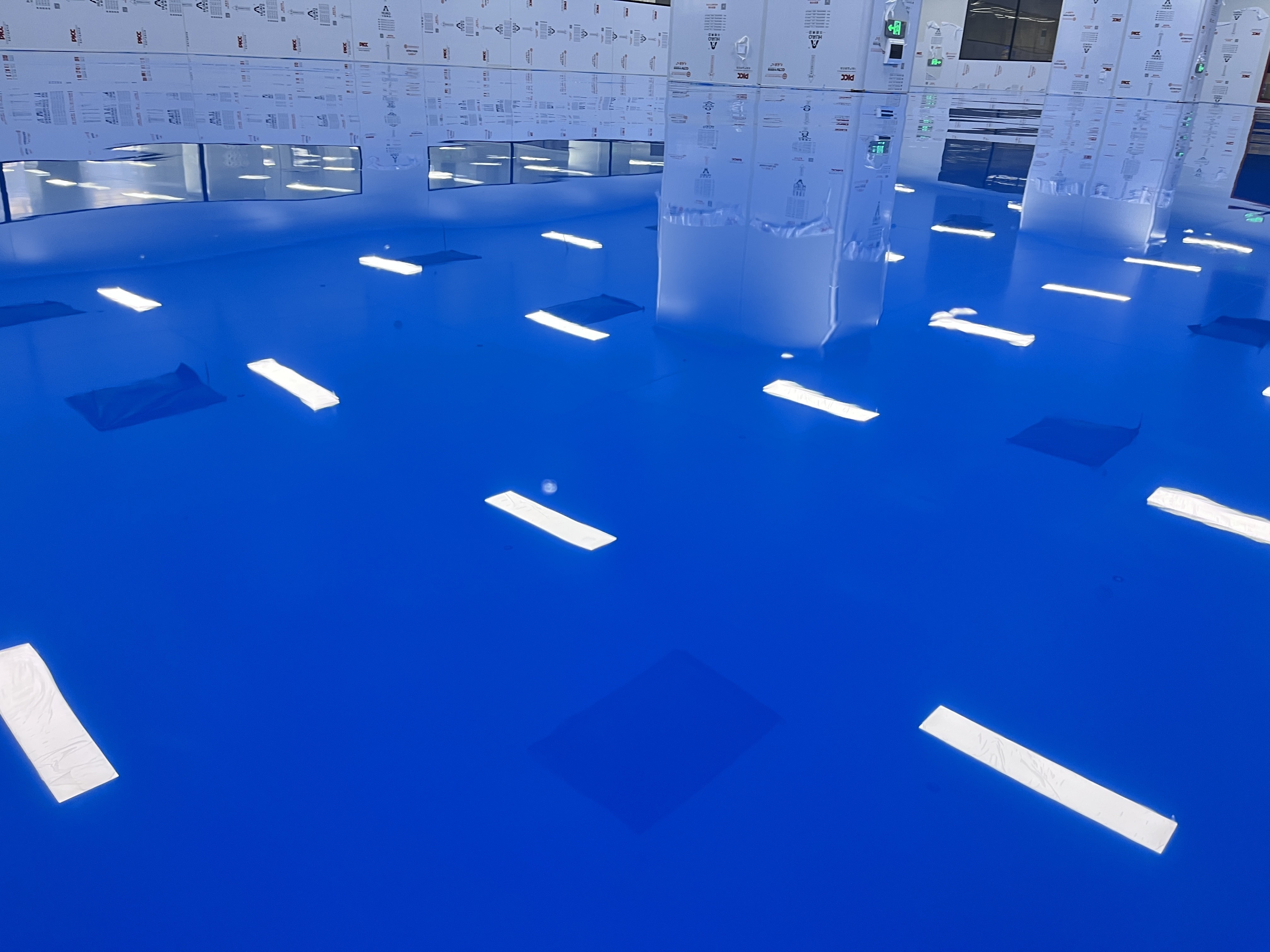 1731053317390704.jpg 1731053317390704.jpg