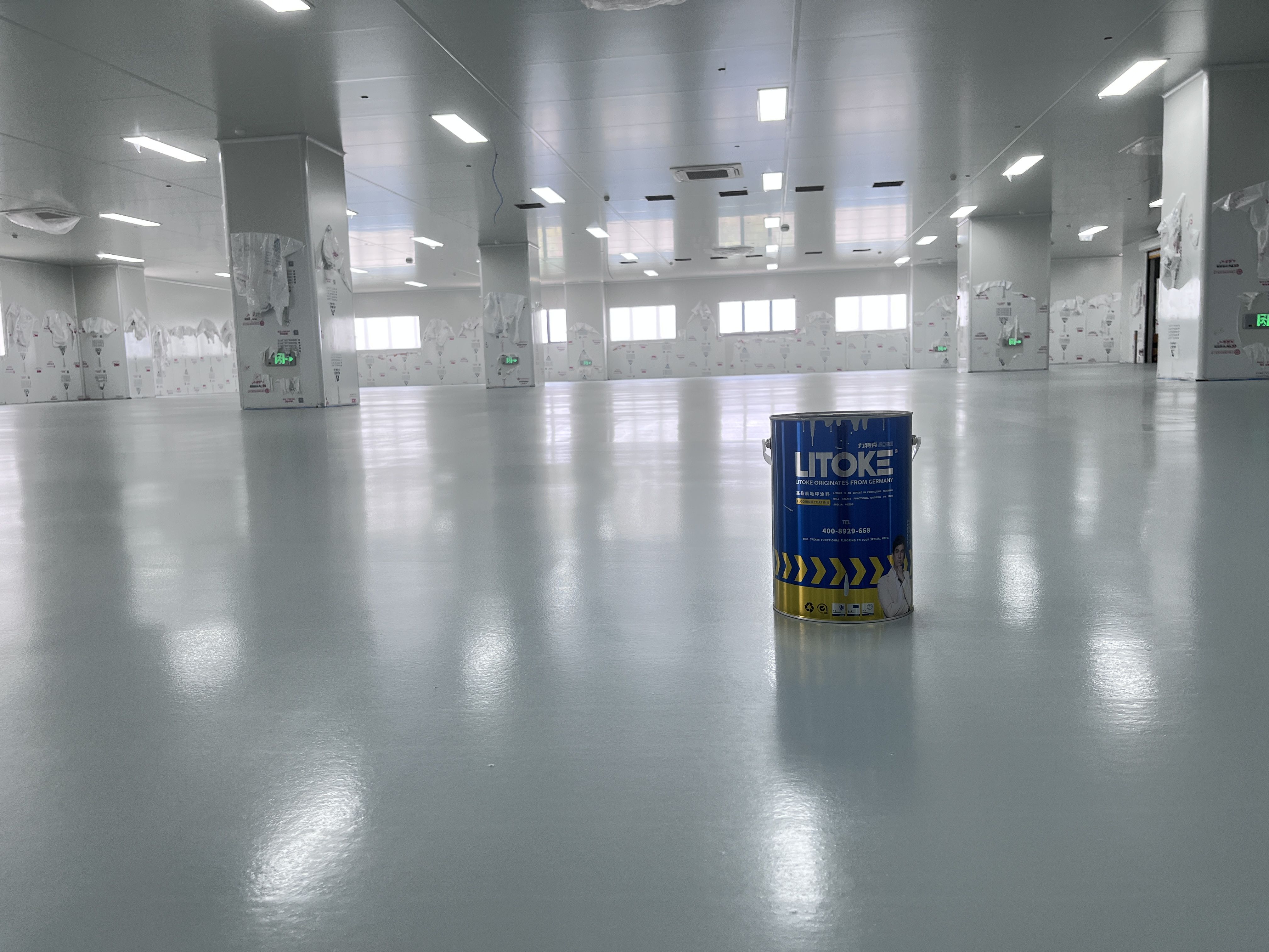 1731053633290975.jpg 1731053633290975.jpg