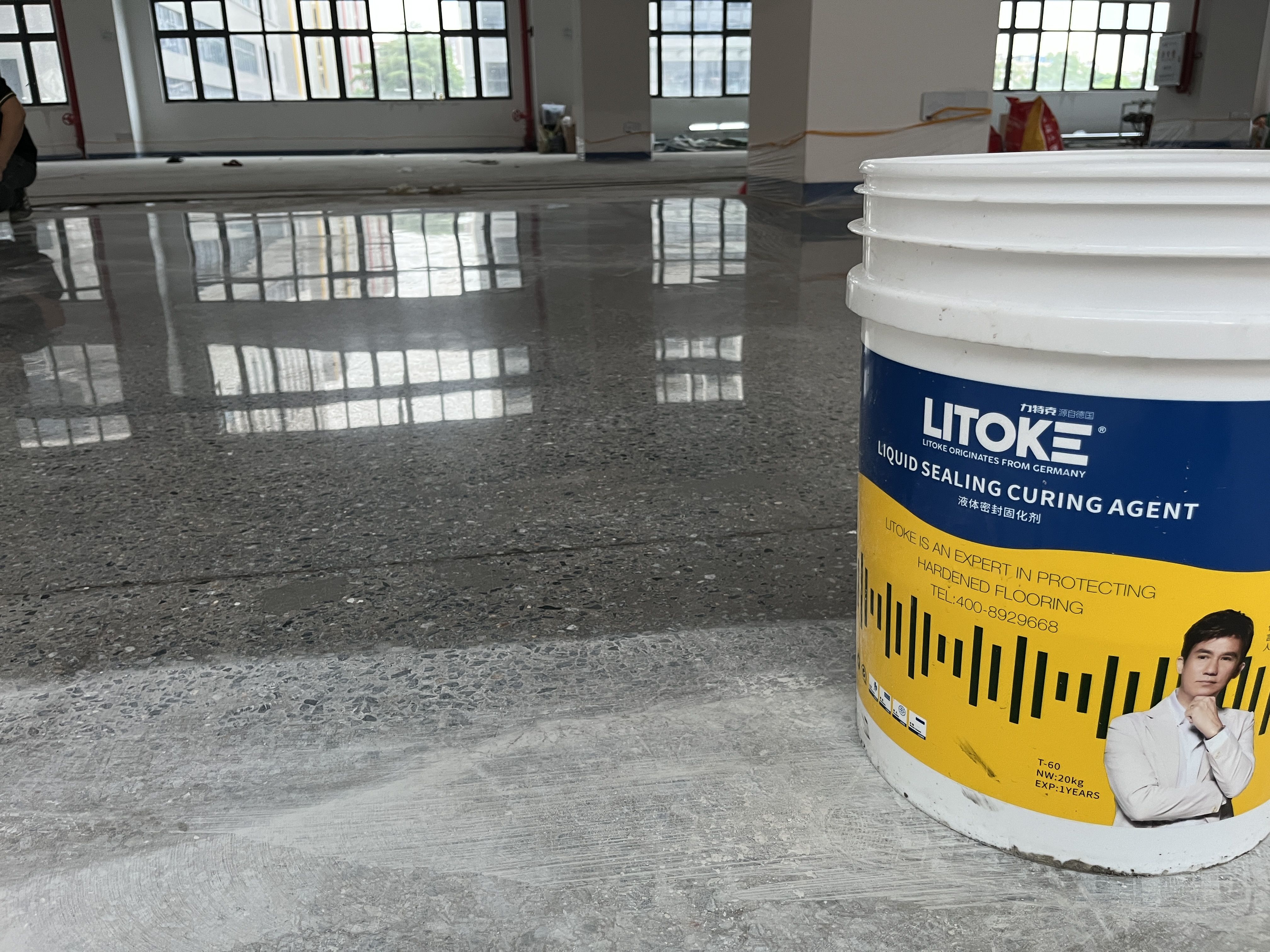 1731053698746930.jpg 1731053698746930.jpg