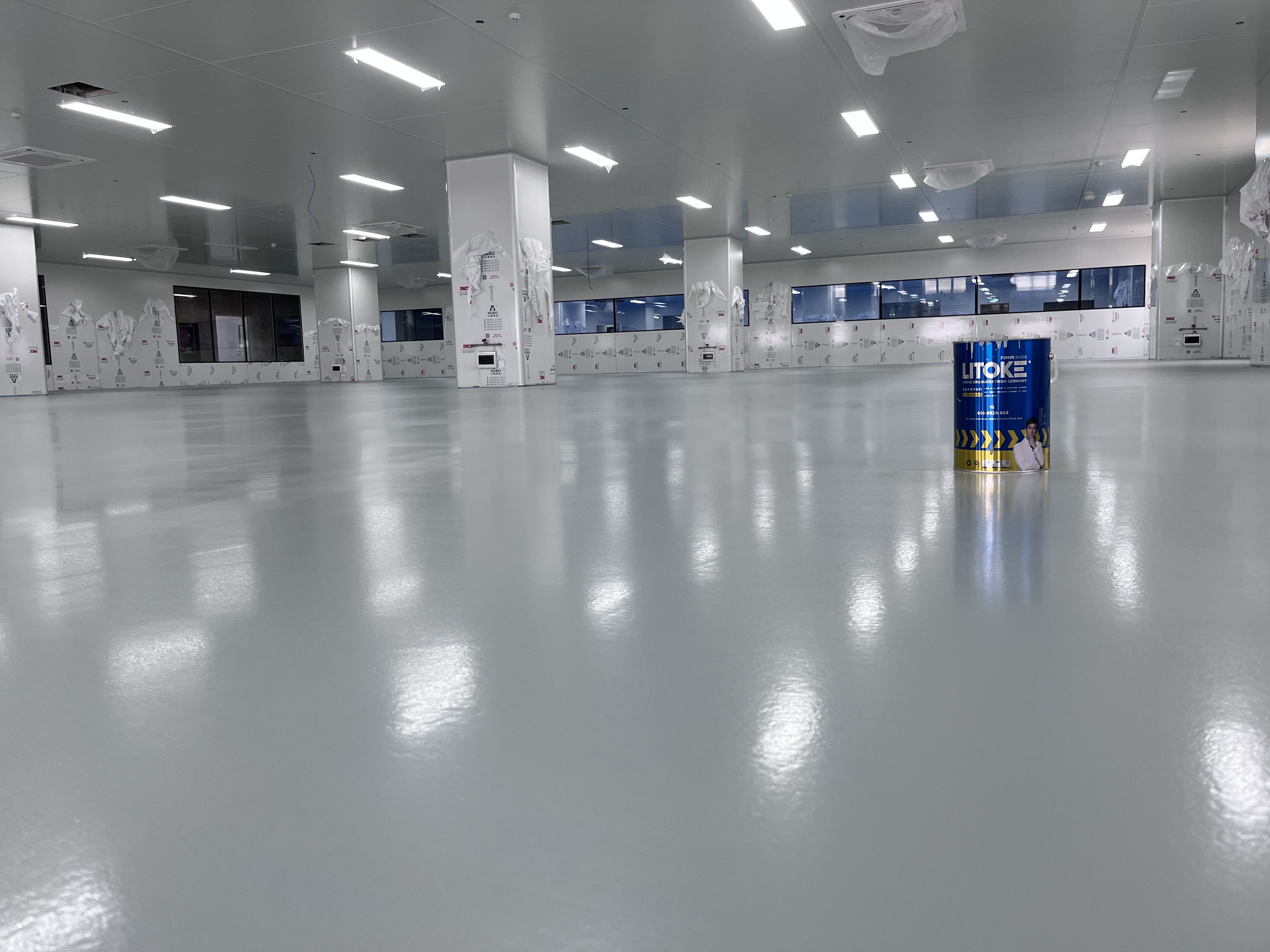 1731053763191831.jpg 1731053763191831.jpg