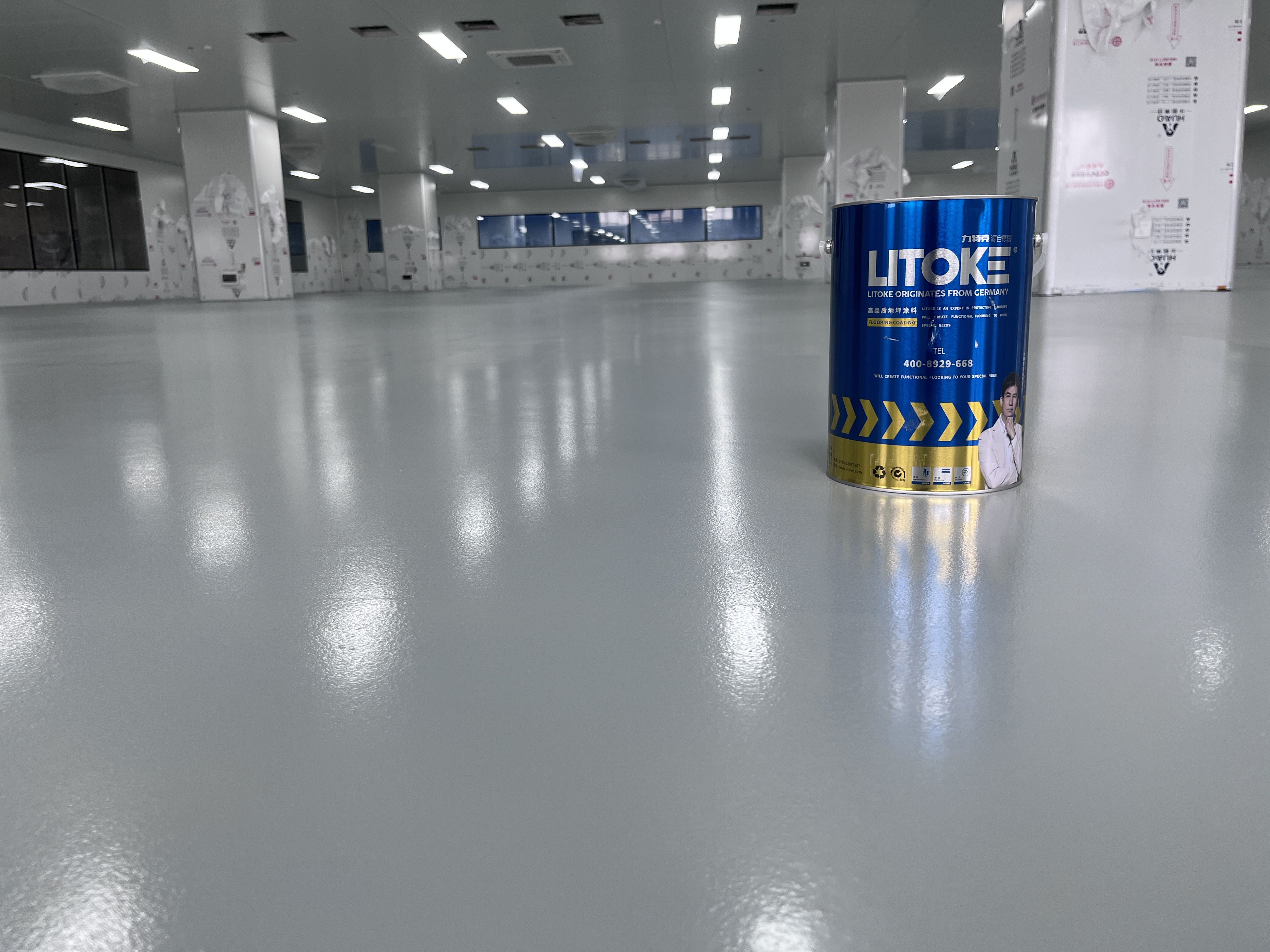 1731055403499697.jpg 1731055403499697.jpg