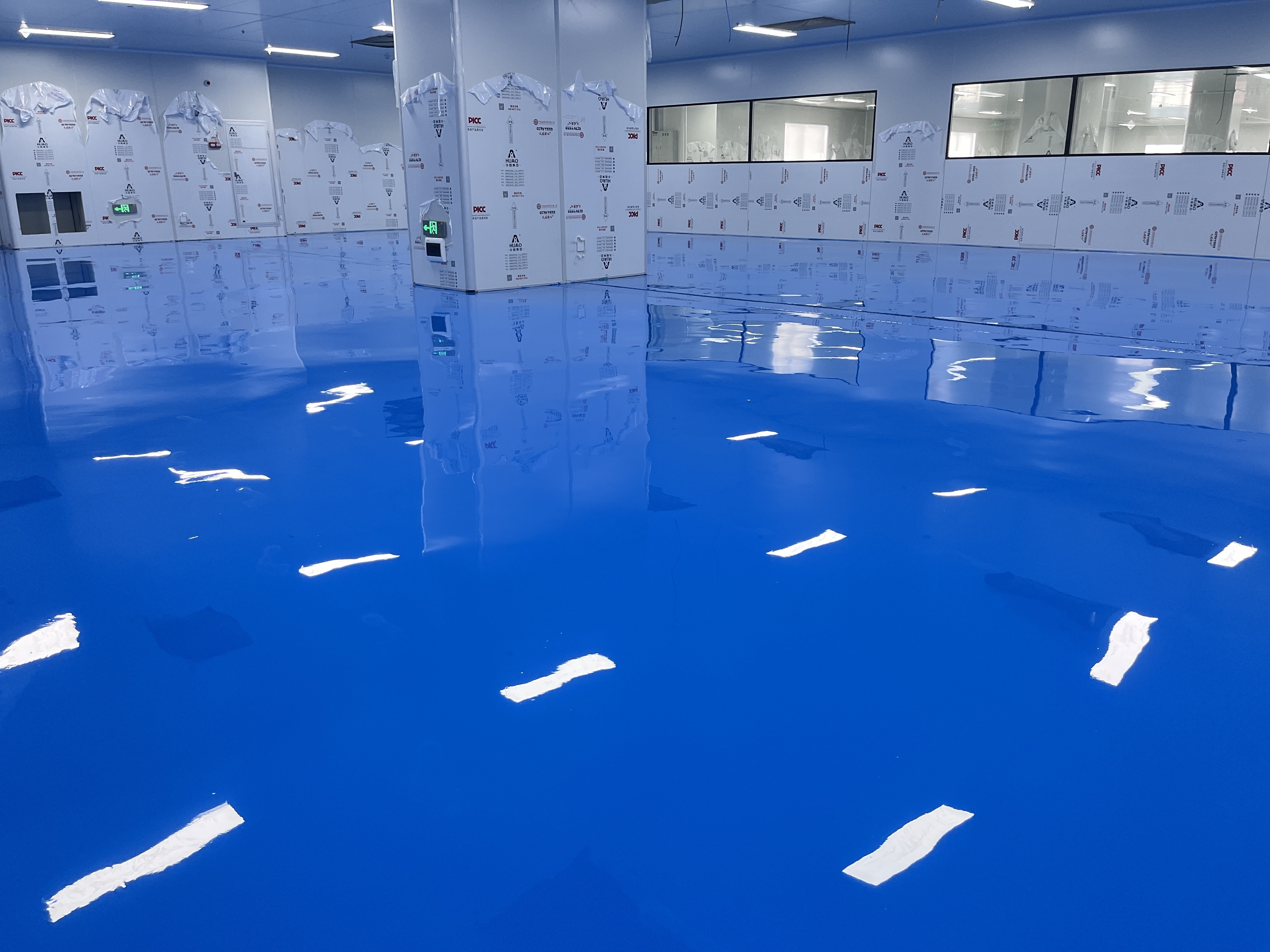 1733727168976778.jpg 1733727168976778.jpg