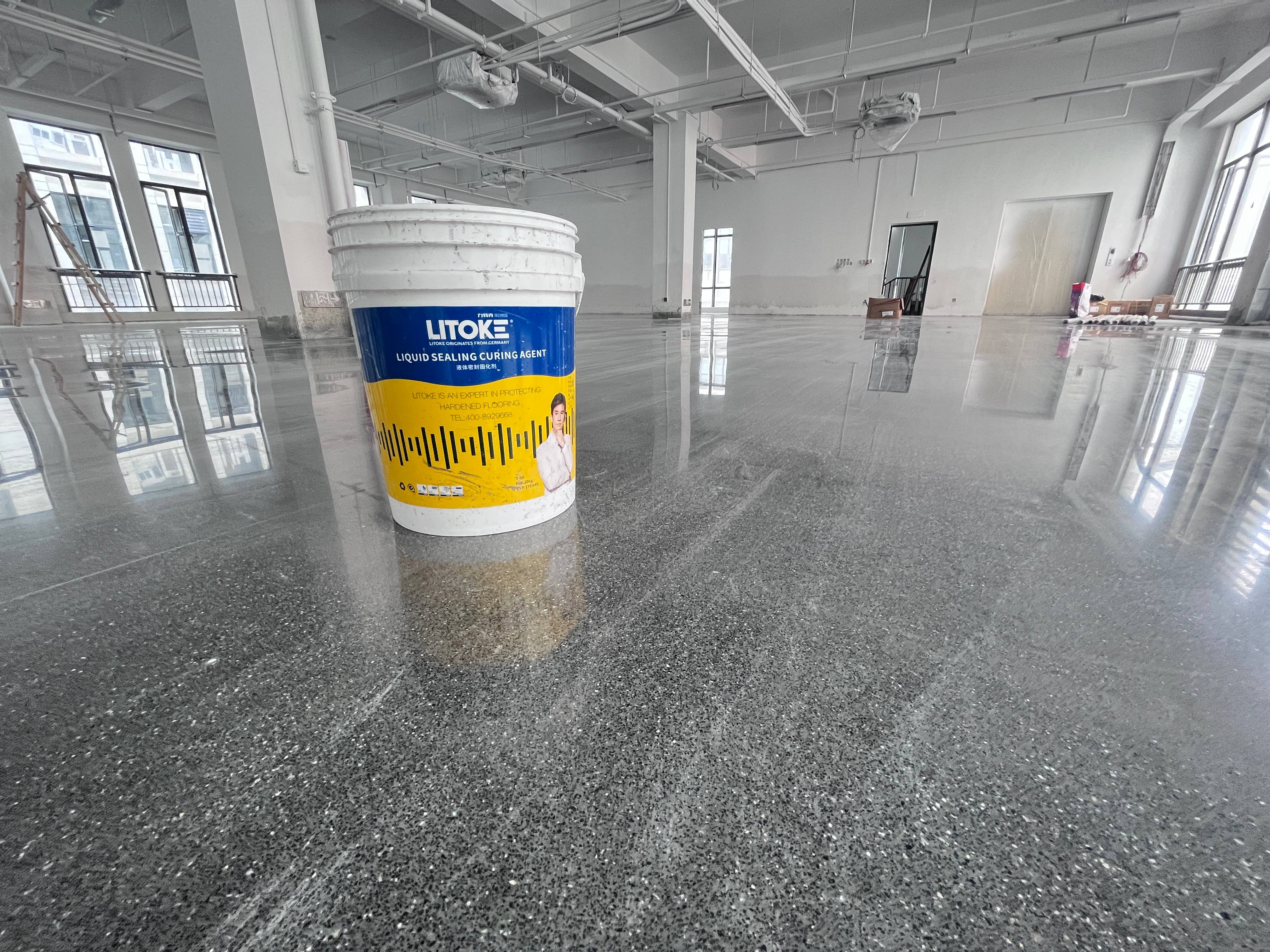 1733727207582471.jpg 1733727207582471.jpg