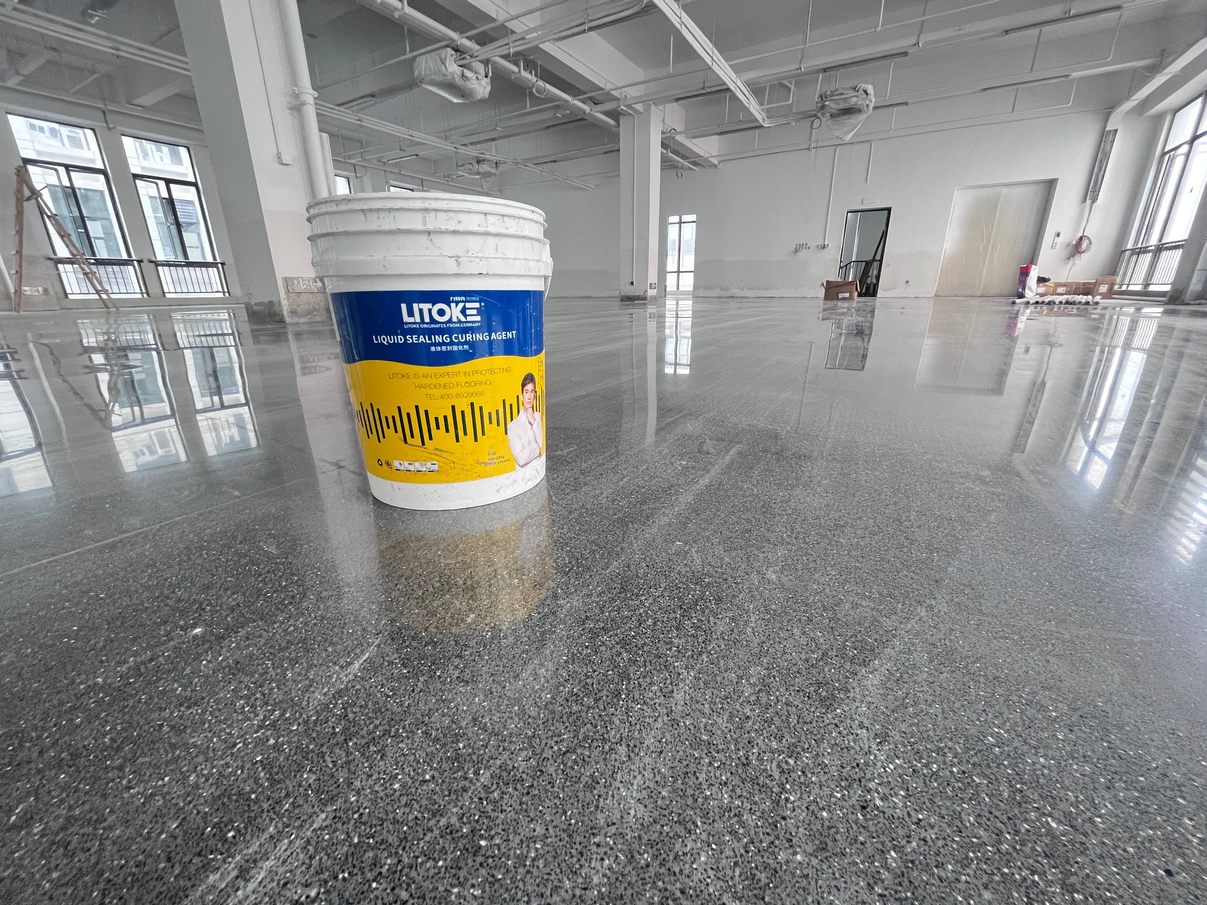 1735023500743363.jpg 1735023500743363.jpg