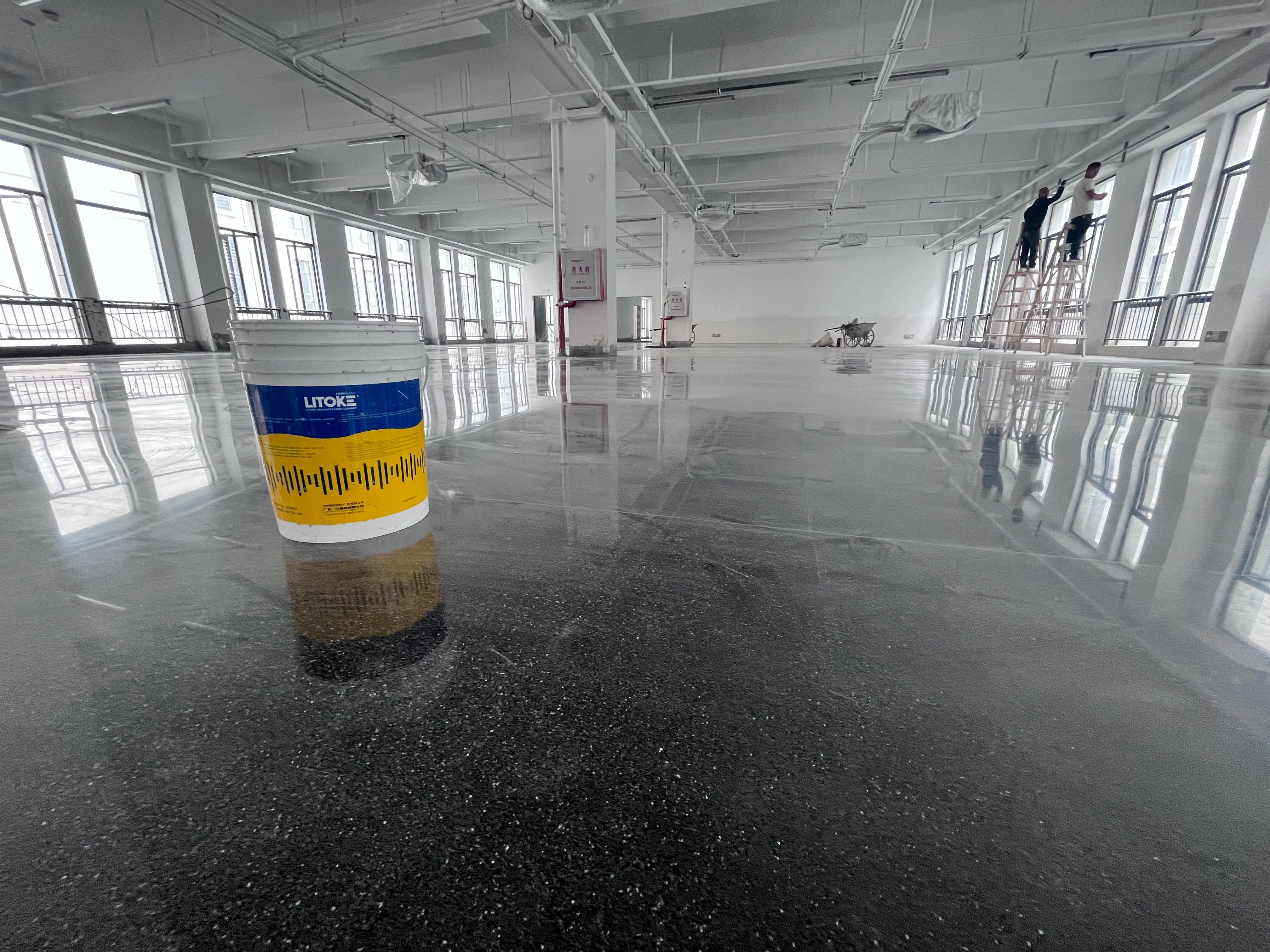 1735108793373341.jpg 1735108793373341.jpg