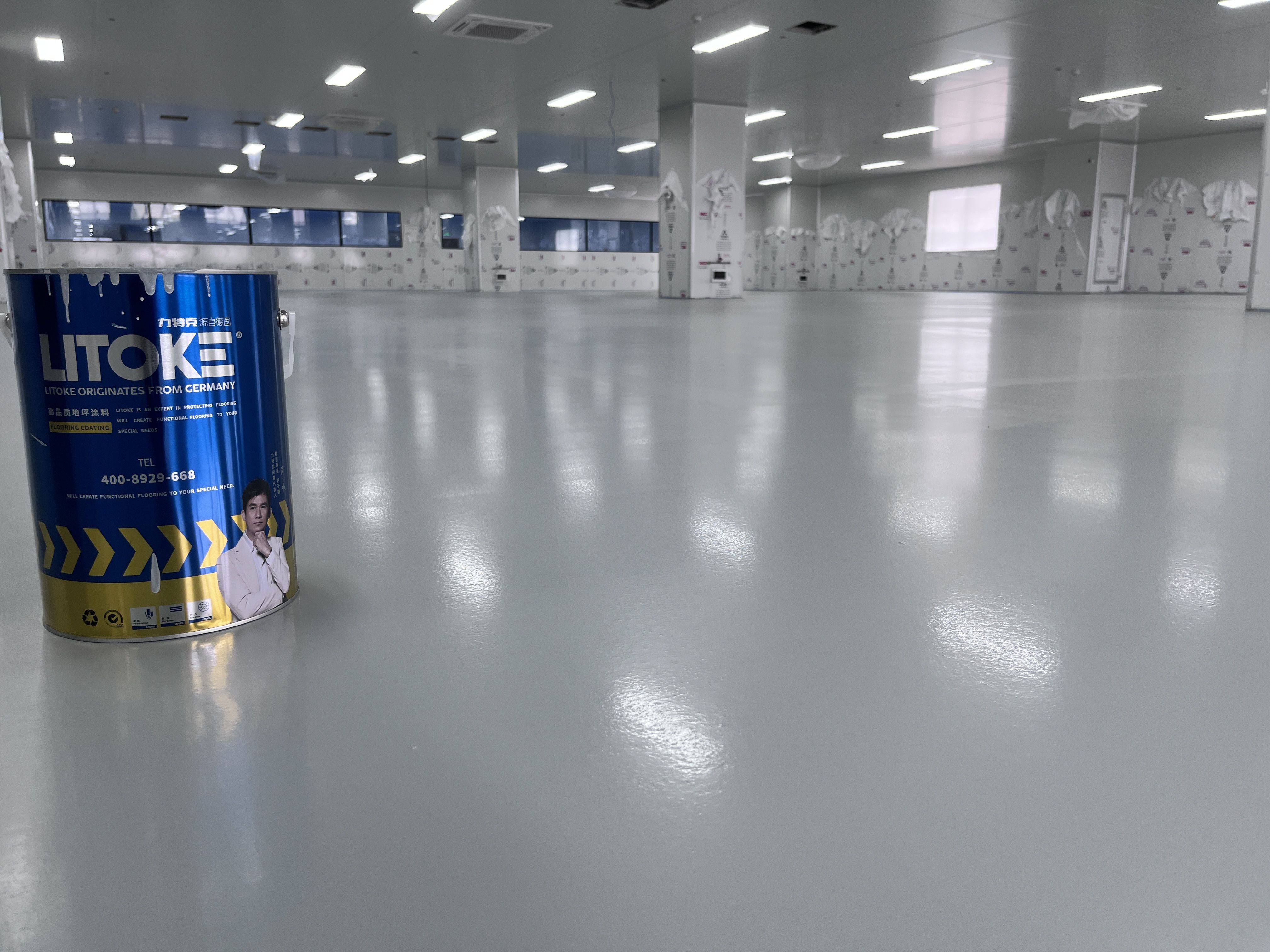 1735540708343888.jpg 1735540708343888.jpg