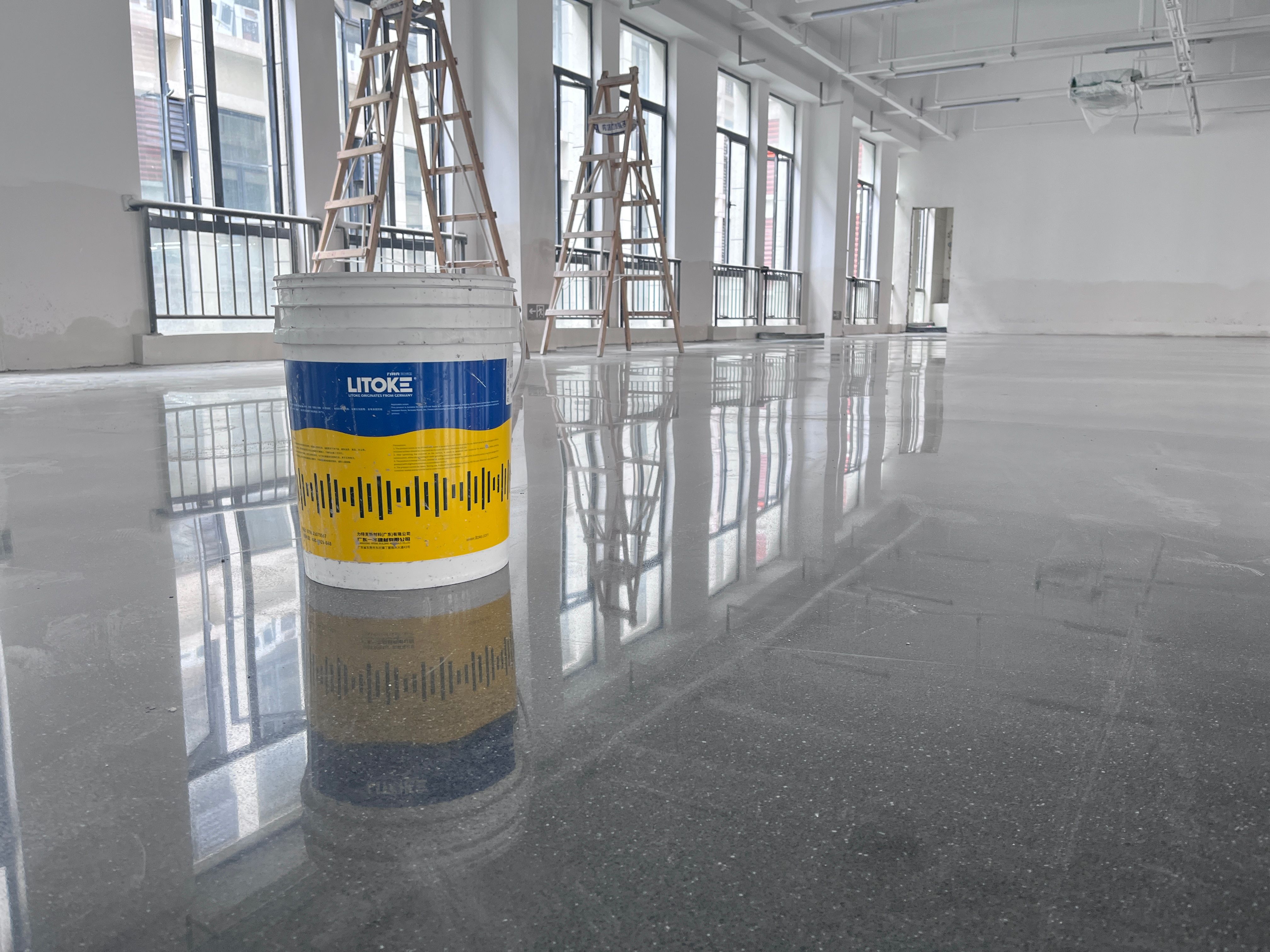 1735803468928679.jpg 1735803468928679.jpg