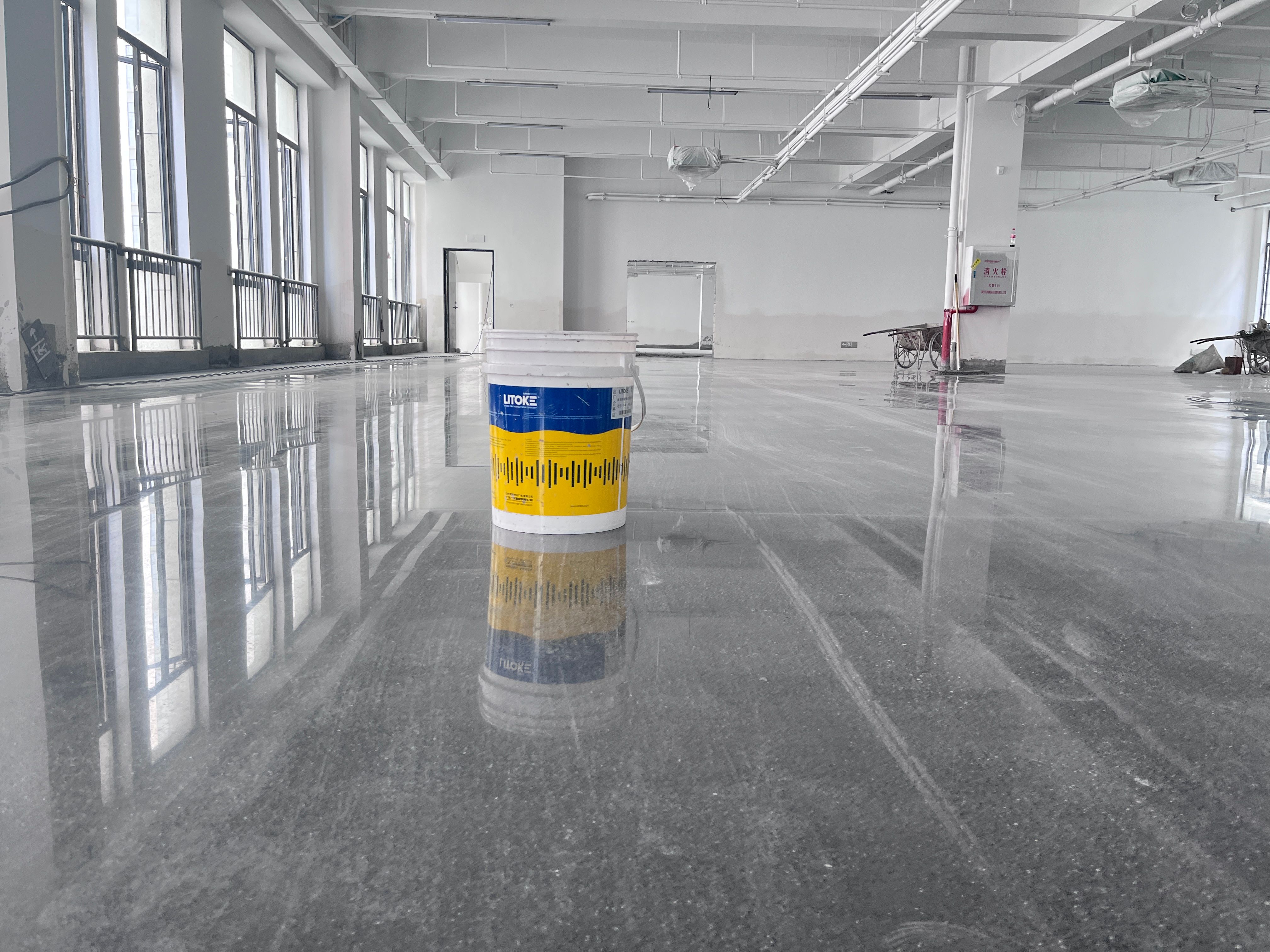 1736234766808127.jpg 1736234766808127.jpg