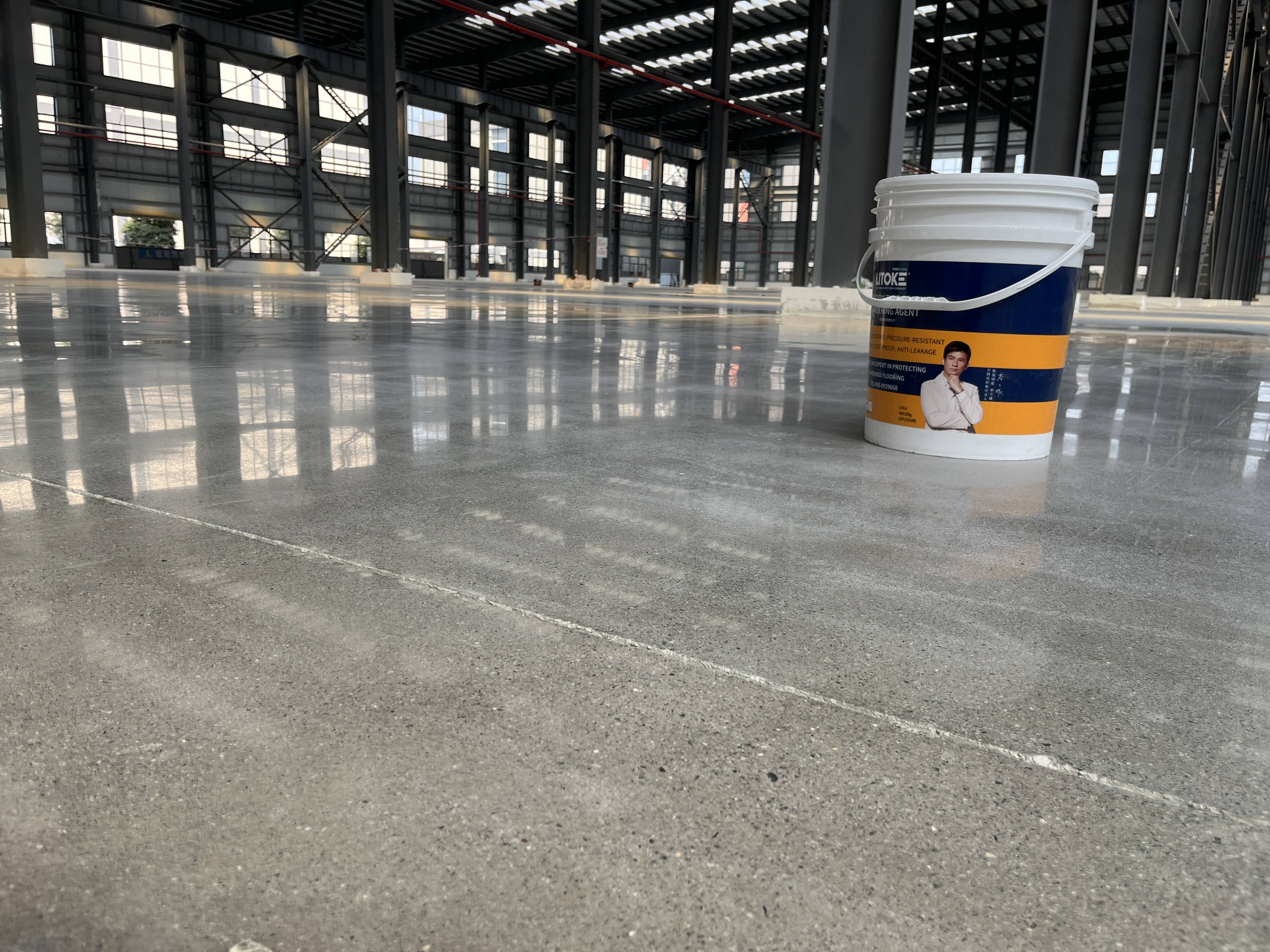 1736752125563032.jpg 1736752125563032.jpg