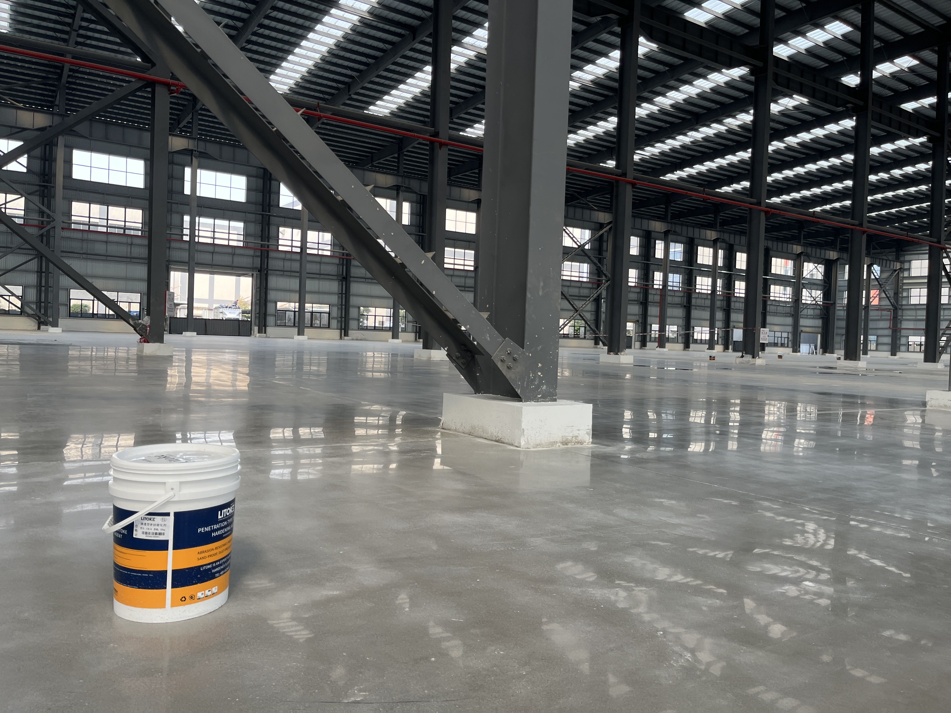 1737012082684067.jpg 1737012082684067.jpg