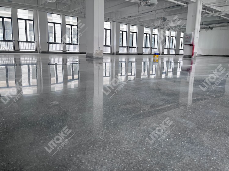 1739173686761613.jpg 347.jpg