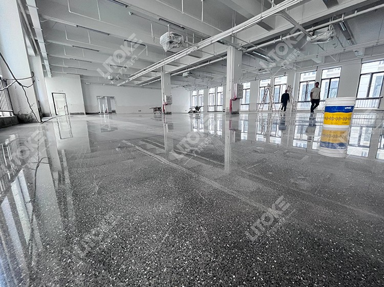 1739345187950854.jpg 360.jpg