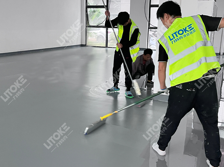 1739345202829051.jpg 359.jpg