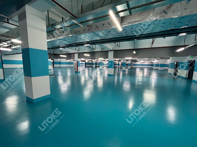 1739519675260512.jpg 371.jpg