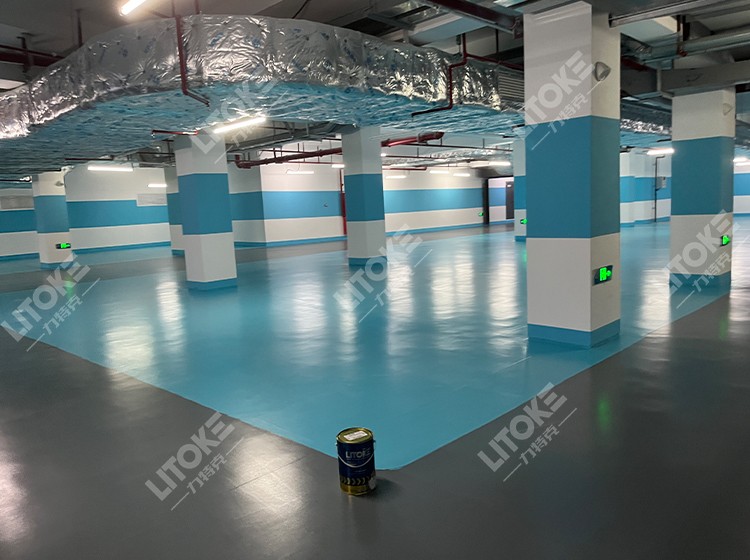 1739519688456358.jpg 370.jpg