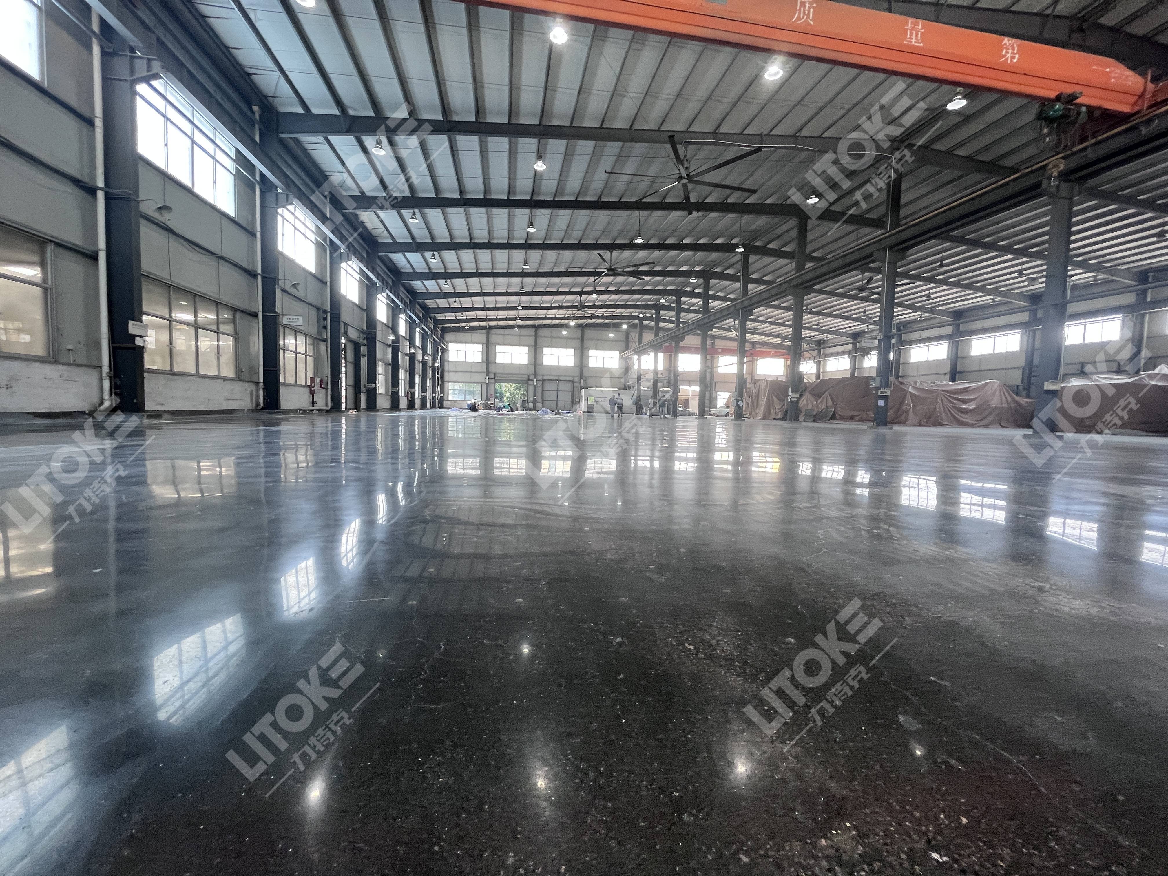 1747121056631260.jpg 1747121056631260.jpg