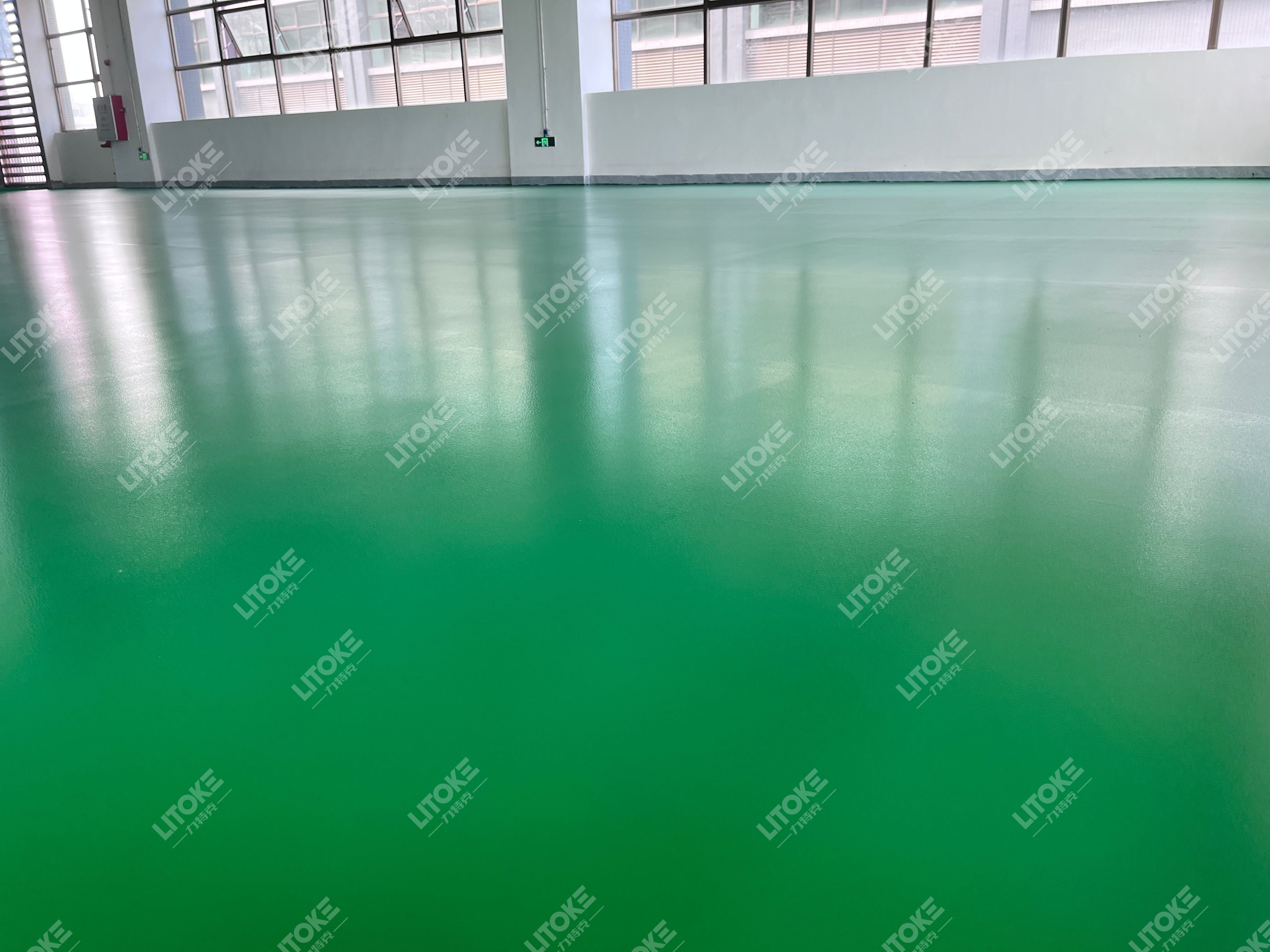 1748502435275970.jpg 1748502435275970.jpg