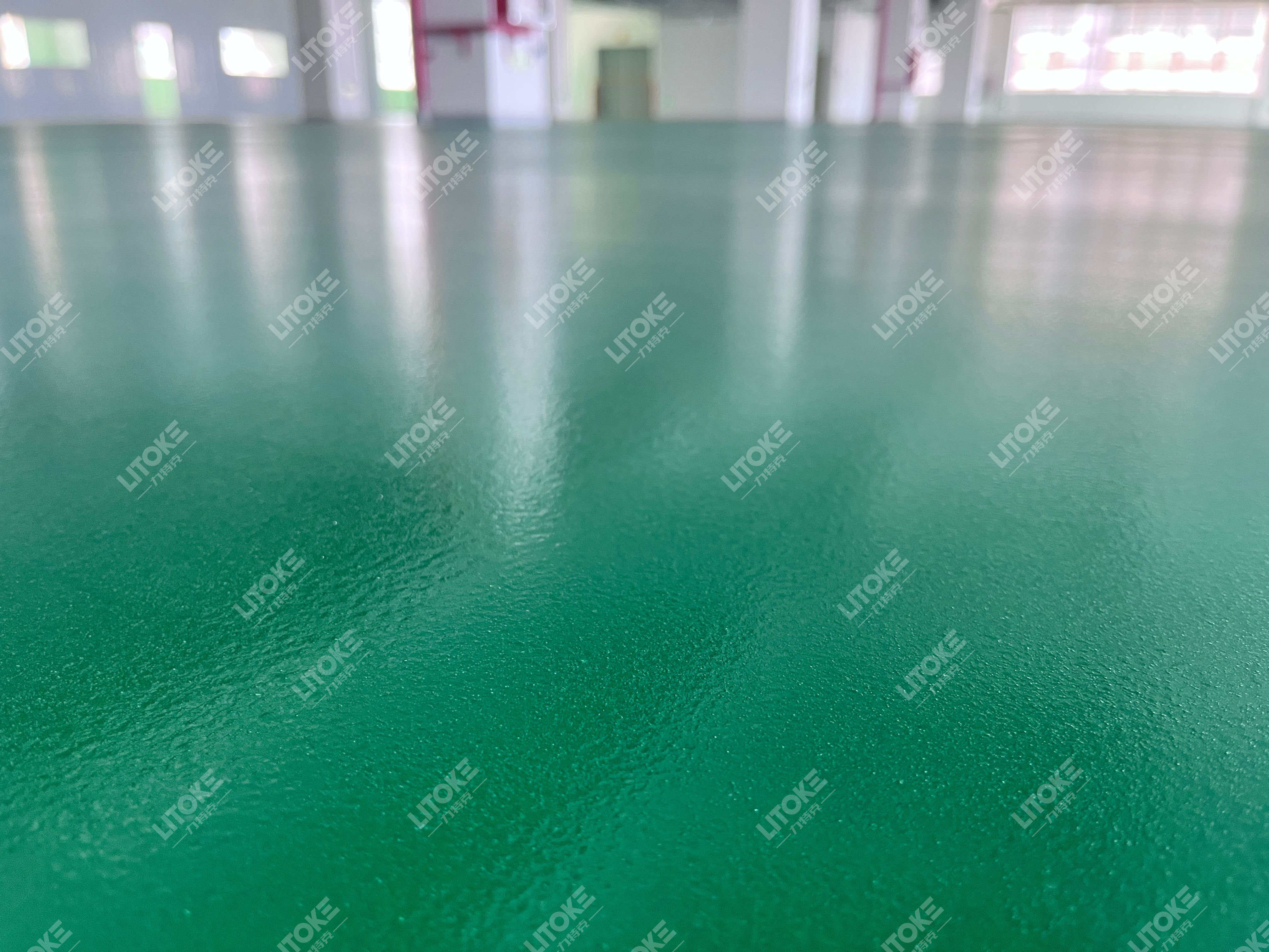 1748502453334936.jpg 1748502453334936.jpg