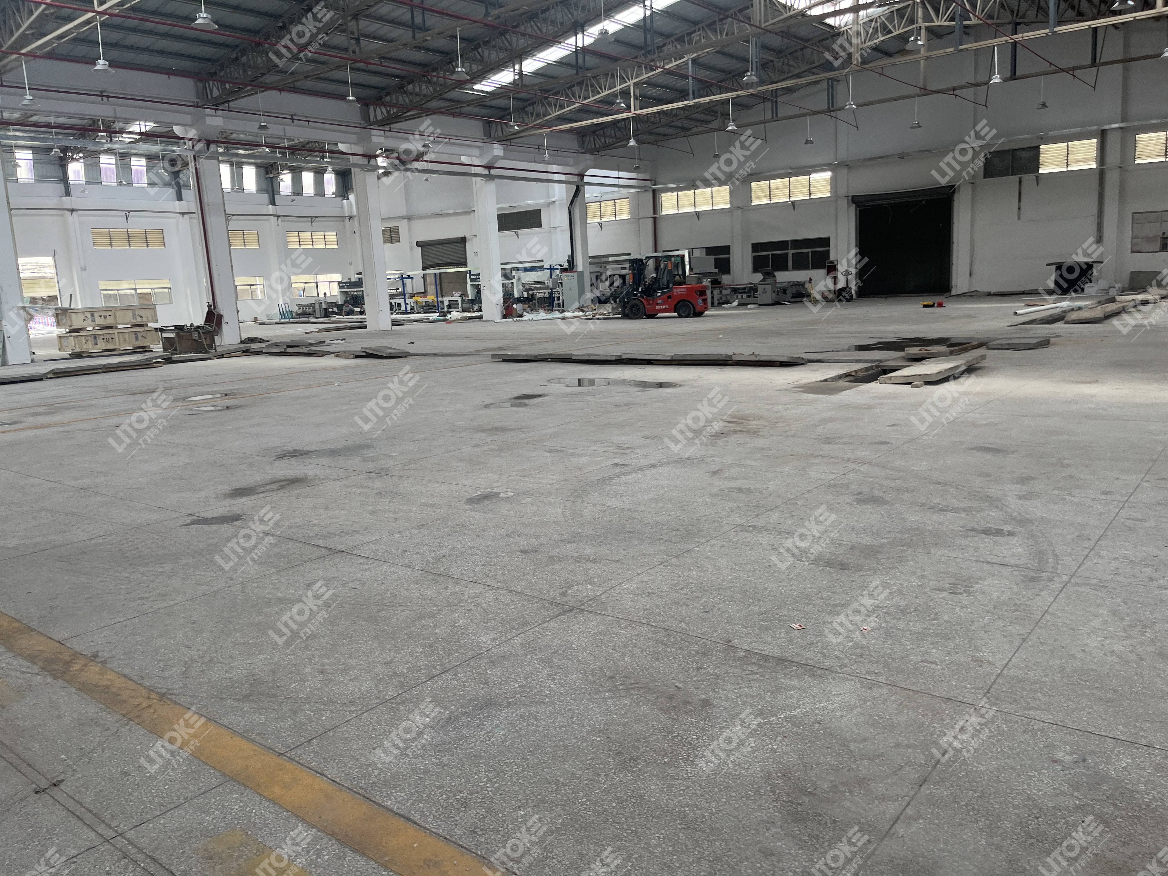 1750141208851105.jpg 1750141208851105.jpg