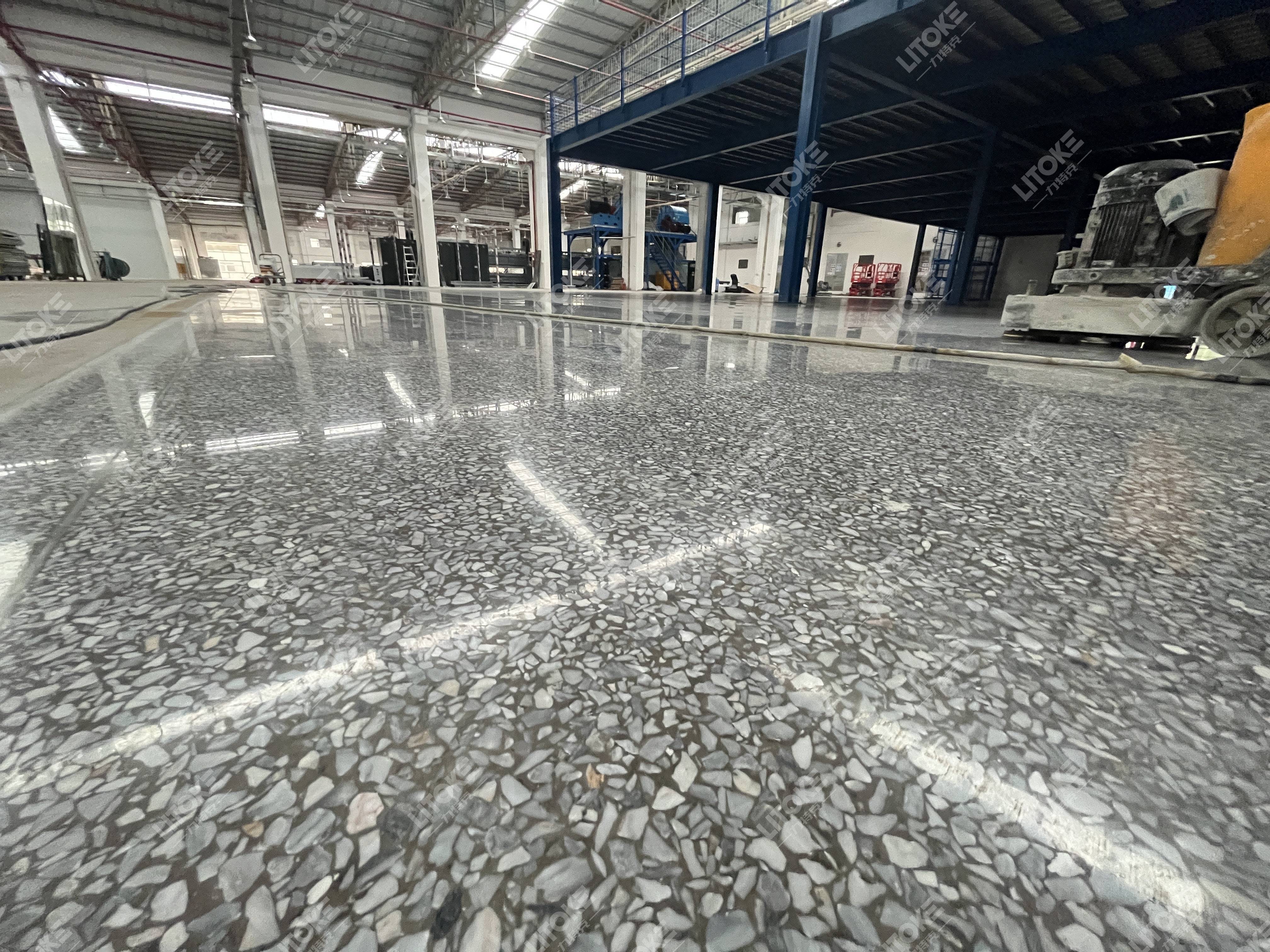 1750141232525483.jpg 1750141232525483.jpg