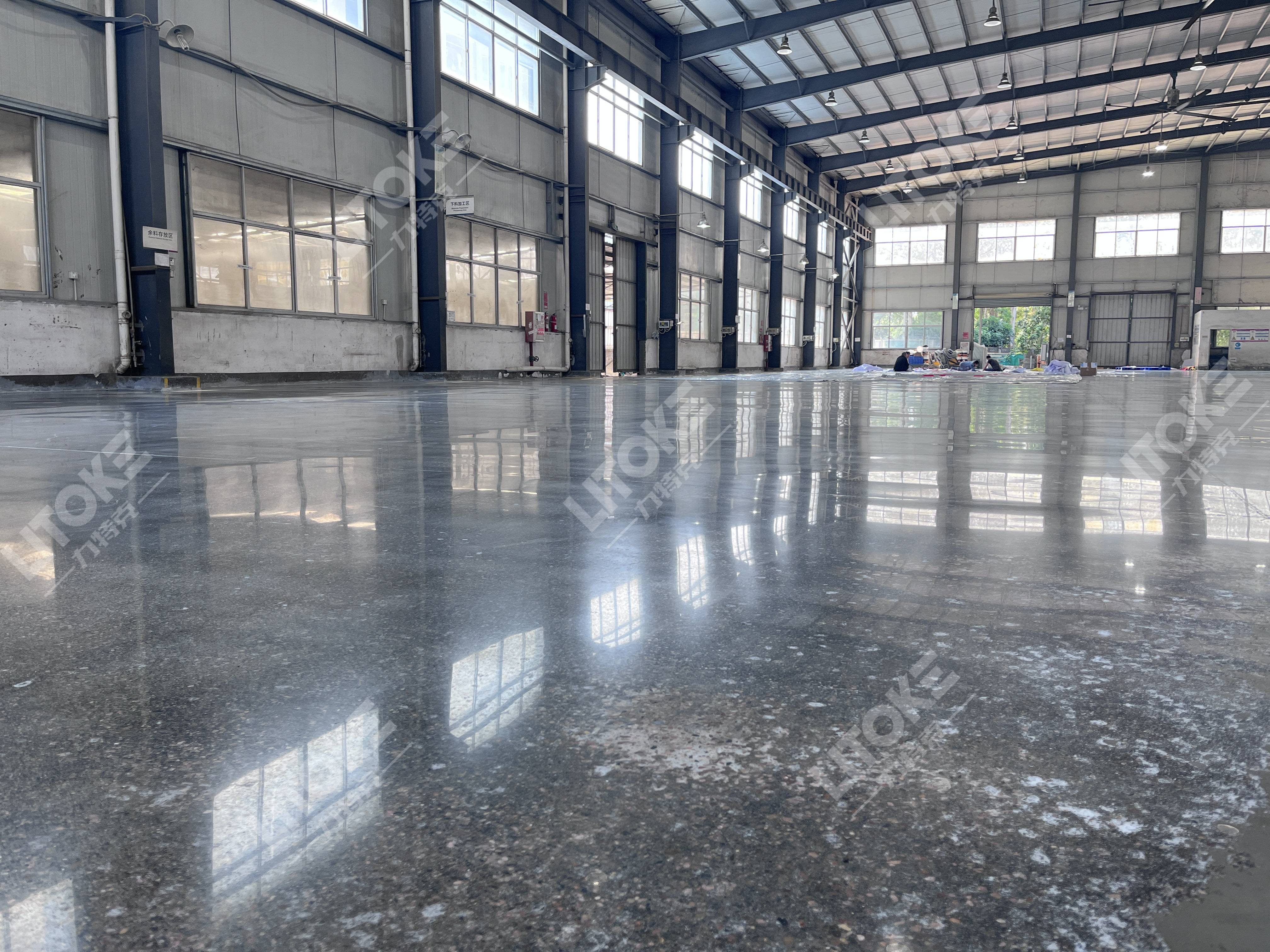 1750660687922871.jpg 1750660687922871.jpg