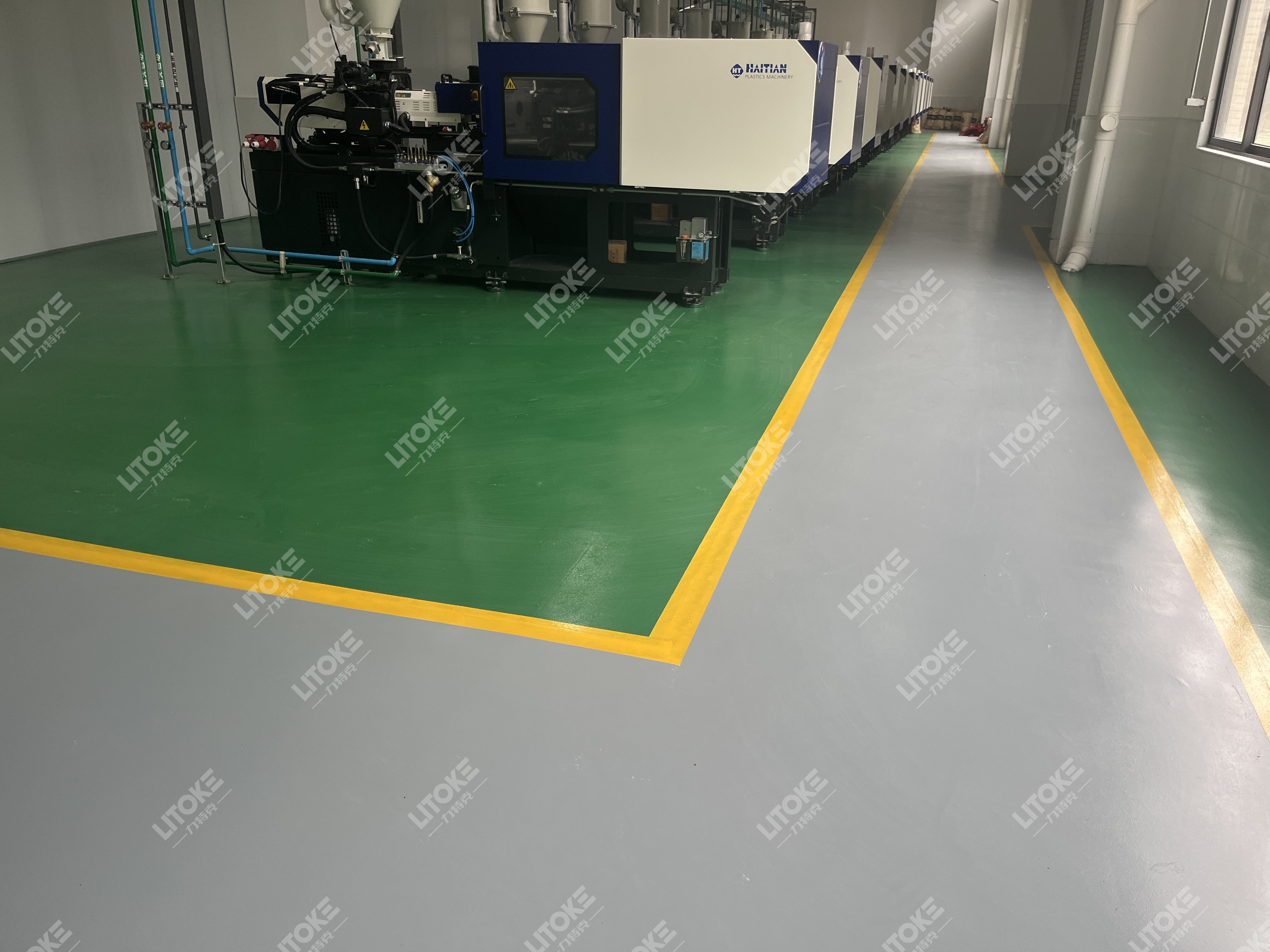 1750660719901496.jpg 1750660719901496.jpg