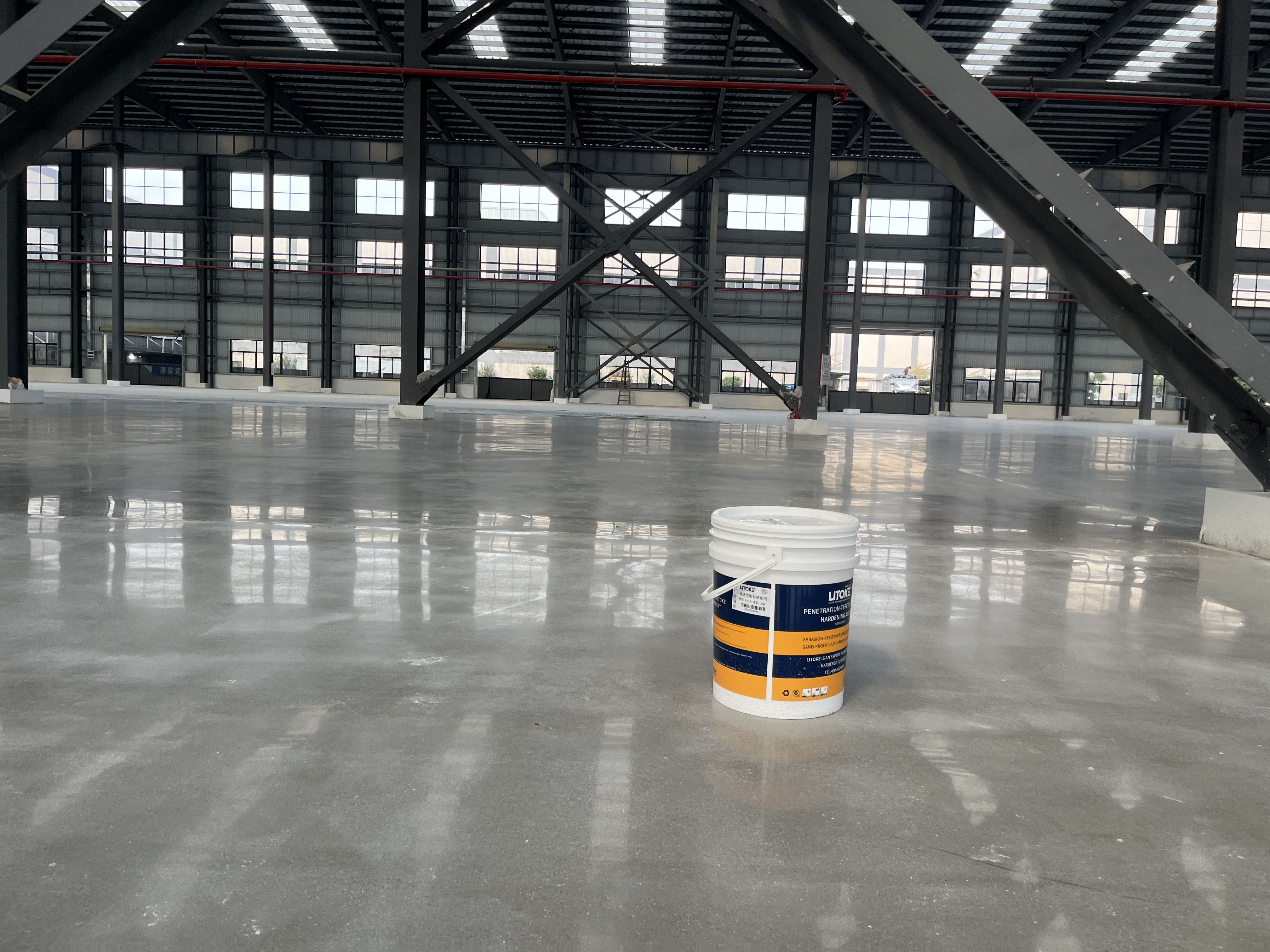 1753772540181823.jpg 1753772540181823.jpg