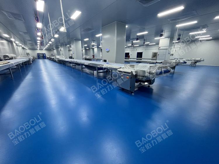 1758784562808215.jpg IMG_3180_結(jié)果.jpg