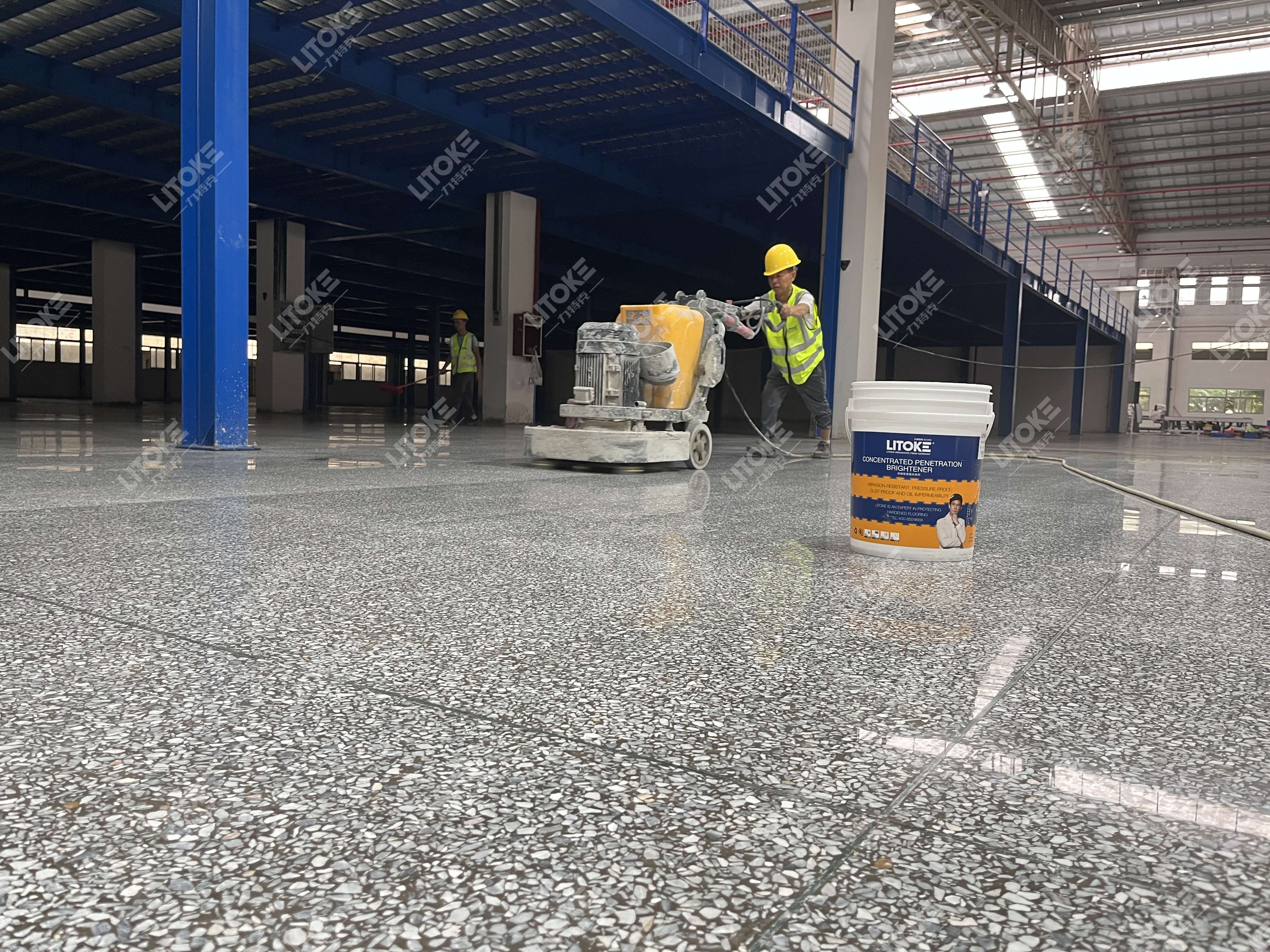 1758956113503731.jpg 1758956113503731.jpg