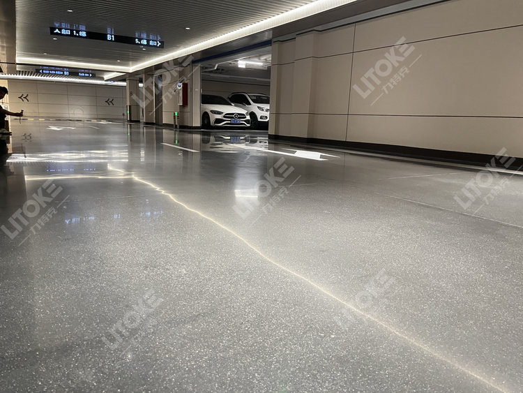 1762582826481753.jpg IMG_3513_結(jié)果.jpg